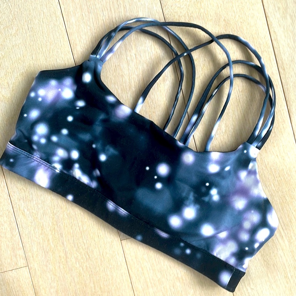 Gap, sports bra